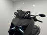 USED 2026 26 YAMAHA XMAX 125 BRAND NEW IN STOCK NOW