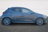 USED 2021 71 TOYOTA YARIS 1.5 VVT-h Excel Hatchback 5dr Petrol Hybrid E-CVT Euro 6 (s/s) (116 ps) popular hatch and hybrid technology