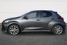 USED 2021 71 TOYOTA YARIS 1.5 VVT-h Excel Hatchback 5dr Petrol Hybrid E-CVT Euro 6 (s/s) (116 ps) popular hatch and hybrid technology