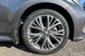 USED 2021 71 TOYOTA YARIS 1.5 VVT-h Excel Hatchback 5dr Petrol Hybrid E-CVT Euro 6 (s/s) (116 ps) popular hatch and hybrid technology