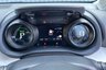 USED 2021 71 TOYOTA YARIS 1.5 VVT-h Excel Hatchback 5dr Petrol Hybrid E-CVT Euro 6 (s/s) (116 ps) popular hatch and hybrid technology