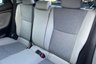 USED 2021 71 TOYOTA YARIS 1.5 VVT-h Excel Hatchback 5dr Petrol Hybrid E-CVT Euro 6 (s/s) (116 ps) popular hatch and hybrid technology