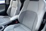 USED 2021 71 TOYOTA YARIS 1.5 VVT-h Excel Hatchback 5dr Petrol Hybrid E-CVT Euro 6 (s/s) (116 ps) popular hatch and hybrid technology