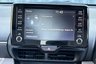 USED 2021 71 TOYOTA YARIS 1.5 VVT-h Excel Hatchback 5dr Petrol Hybrid E-CVT Euro 6 (s/s) (116 ps) popular hatch and hybrid technology
