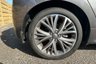 USED 2021 71 TOYOTA YARIS 1.5 VVT-h Excel Hatchback 5dr Petrol Hybrid E-CVT Euro 6 (s/s) (116 ps) popular hatch and hybrid technology