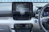 USED 2021 71 TOYOTA YARIS 1.5 VVT-h Excel Hatchback 5dr Petrol Hybrid E-CVT Euro 6 (s/s) (116 ps) popular hatch and hybrid technology