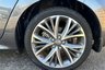 USED 2021 71 TOYOTA YARIS 1.5 VVT-h Excel Hatchback 5dr Petrol Hybrid E-CVT Euro 6 (s/s) (116 ps) popular hatch and hybrid technology