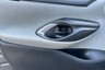 USED 2021 71 TOYOTA YARIS 1.5 VVT-h Excel Hatchback 5dr Petrol Hybrid E-CVT Euro 6 (s/s) (116 ps) popular hatch and hybrid technology