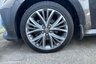 USED 2021 71 TOYOTA YARIS 1.5 VVT-h Excel Hatchback 5dr Petrol Hybrid E-CVT Euro 6 (s/s) (116 ps) popular hatch and hybrid technology