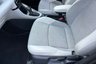 USED 2021 71 TOYOTA YARIS 1.5 VVT-h Excel Hatchback 5dr Petrol Hybrid E-CVT Euro 6 (s/s) (116 ps) popular hatch and hybrid technology