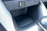 USED 2021 71 TOYOTA YARIS 1.5 VVT-h Excel Hatchback 5dr Petrol Hybrid E-CVT Euro 6 (s/s) (116 ps) popular hatch and hybrid technology