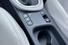 USED 2021 71 TOYOTA YARIS 1.5 VVT-h Excel Hatchback 5dr Petrol Hybrid E-CVT Euro 6 (s/s) (116 ps) popular hatch and hybrid technology