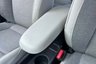 USED 2021 71 TOYOTA YARIS 1.5 VVT-h Excel Hatchback 5dr Petrol Hybrid E-CVT Euro 6 (s/s) (116 ps) popular hatch and hybrid technology