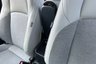 USED 2021 71 TOYOTA YARIS 1.5 VVT-h Excel Hatchback 5dr Petrol Hybrid E-CVT Euro 6 (s/s) (116 ps) popular hatch and hybrid technology