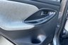 USED 2021 71 TOYOTA YARIS 1.5 VVT-h Excel Hatchback 5dr Petrol Hybrid E-CVT Euro 6 (s/s) (116 ps) popular hatch and hybrid technology