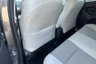 USED 2021 71 TOYOTA YARIS 1.5 VVT-h Excel Hatchback 5dr Petrol Hybrid E-CVT Euro 6 (s/s) (116 ps) popular hatch and hybrid technology
