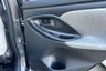 USED 2021 71 TOYOTA YARIS 1.5 VVT-h Excel Hatchback 5dr Petrol Hybrid E-CVT Euro 6 (s/s) (116 ps) popular hatch and hybrid technology
