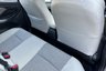 USED 2021 71 TOYOTA YARIS 1.5 VVT-h Excel Hatchback 5dr Petrol Hybrid E-CVT Euro 6 (s/s) (116 ps) popular hatch and hybrid technology