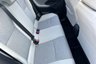 USED 2021 71 TOYOTA YARIS 1.5 VVT-h Excel Hatchback 5dr Petrol Hybrid E-CVT Euro 6 (s/s) (116 ps) popular hatch and hybrid technology
