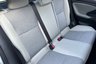USED 2021 71 TOYOTA YARIS 1.5 VVT-h Excel Hatchback 5dr Petrol Hybrid E-CVT Euro 6 (s/s) (116 ps) popular hatch and hybrid technology