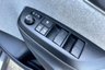 USED 2021 71 TOYOTA YARIS 1.5 VVT-h Excel Hatchback 5dr Petrol Hybrid E-CVT Euro 6 (s/s) (116 ps) popular hatch and hybrid technology