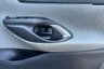 USED 2021 71 TOYOTA YARIS 1.5 VVT-h Excel Hatchback 5dr Petrol Hybrid E-CVT Euro 6 (s/s) (116 ps) popular hatch and hybrid technology