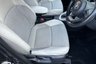 USED 2021 71 TOYOTA YARIS 1.5 VVT-h Excel Hatchback 5dr Petrol Hybrid E-CVT Euro 6 (s/s) (116 ps) popular hatch and hybrid technology