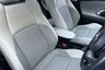 USED 2021 71 TOYOTA YARIS 1.5 VVT-h Excel Hatchback 5dr Petrol Hybrid E-CVT Euro 6 (s/s) (116 ps) popular hatch and hybrid technology