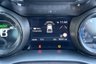 USED 2021 71 TOYOTA YARIS 1.5 VVT-h Excel Hatchback 5dr Petrol Hybrid E-CVT Euro 6 (s/s) (116 ps) popular hatch and hybrid technology