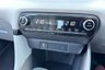 USED 2021 71 TOYOTA YARIS 1.5 VVT-h Excel Hatchback 5dr Petrol Hybrid E-CVT Euro 6 (s/s) (116 ps) popular hatch and hybrid technology