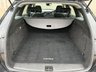 USED 2019 68 VAUXHALL ASTRA 1.4i Turbo SRi Nav Sports Tourer 5dr Petrol Manual Euro 6 (150 ps) 2 KEYS, FRONT & REAR PARKING SENSOR