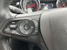 USED 2019 68 VAUXHALL ASTRA 1.4i Turbo SRi Nav Sports Tourer 5dr Petrol Manual Euro 6 (150 ps) 2 KEYS, FRONT & REAR PARKING SENSOR