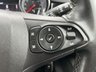 USED 2019 68 VAUXHALL ASTRA 1.4i Turbo SRi Nav Sports Tourer 5dr Petrol Manual Euro 6 (150 ps) 2 KEYS, FRONT & REAR PARKING SENSOR