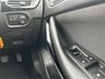 USED 2019 68 VAUXHALL ASTRA 1.4i Turbo SRi Nav Sports Tourer 5dr Petrol Manual Euro 6 (150 ps) 2 KEYS, FRONT & REAR PARKING SENSOR