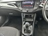 USED 2019 68 VAUXHALL ASTRA 1.4i Turbo SRi Nav Sports Tourer 5dr Petrol Manual Euro 6 (150 ps) 2 KEYS, FRONT & REAR PARKING SENSOR