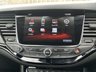USED 2019 68 VAUXHALL ASTRA 1.4i Turbo SRi Nav Sports Tourer 5dr Petrol Manual Euro 6 (150 ps) 2 KEYS, FRONT & REAR PARKING SENSOR