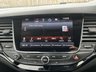 USED 2019 68 VAUXHALL ASTRA 1.4i Turbo SRi Nav Sports Tourer 5dr Petrol Manual Euro 6 (150 ps) 2 KEYS, FRONT & REAR PARKING SENSOR