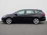 USED 2019 68 VAUXHALL ASTRA 1.4i Turbo SRi Nav Sports Tourer 5dr Petrol Manual Euro 6 (150 ps) 2 KEYS, FRONT & REAR PARKING SENSOR