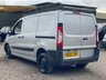 USED 2012 62 PEUGEOT EXPERT 2.0 HDi Professional L1 H1 4dr HISTORYROOF RACKB/T1 OWNER