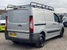 USED 2012 62 PEUGEOT EXPERT 2.0 HDi Professional L1 H1 4dr HISTORYROOF RACKB/T1 OWNER