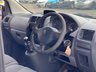 USED 2012 62 PEUGEOT EXPERT 2.0 HDi Professional L1 H1 4dr HISTORYROOF RACKB/T1 OWNER