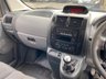 USED 2012 62 PEUGEOT EXPERT 2.0 HDi Professional L1 H1 4dr HISTORYROOF RACKB/T1 OWNER