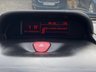USED 2012 62 PEUGEOT EXPERT 2.0 HDi Professional L1 H1 4dr HISTORYROOF RACKB/T1 OWNER