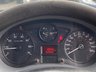 USED 2012 62 PEUGEOT EXPERT 2.0 HDi Professional L1 H1 4dr HISTORYROOF RACKB/T1 OWNER