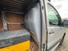 USED 2012 62 PEUGEOT EXPERT 2.0 HDi Professional L1 H1 4dr HISTORYROOF RACKB/T1 OWNER