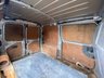 USED 2012 62 PEUGEOT EXPERT 2.0 HDi Professional L1 H1 4dr HISTORYROOF RACKB/T1 OWNER
