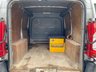 USED 2012 62 PEUGEOT EXPERT 2.0 HDi Professional L1 H1 4dr HISTORYROOF RACKB/T1 OWNER