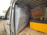 USED 2012 62 PEUGEOT EXPERT 2.0 HDi Professional L1 H1 4dr HISTORYROOF RACKB/T1 OWNER