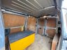 USED 2012 62 PEUGEOT EXPERT 2.0 HDi Professional L1 H1 4dr HISTORYROOF RACKB/T1 OWNER