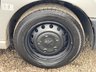 USED 2012 62 PEUGEOT EXPERT 2.0 HDi Professional L1 H1 4dr HISTORYROOF RACKB/T1 OWNER